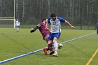 MSoc vs Springfield  Men’s Soccer vs Springfield College. : Wheaton, MSoccer, MSoc, Men’s Soccer
